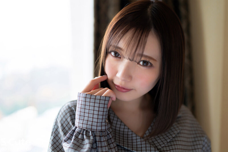 「S-Cute年間売上ランキング2022 TOP30 8時間」のサンプル画像3枚目