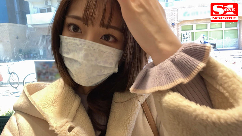 「1か月の禁欲を経て…本能のまま貪り、焦らされ、イキまくる。求愛オーガズム交尾 河北彩花」のサンプル画像2枚目