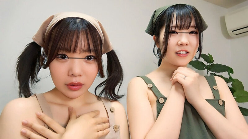 「家政婦さんたちに部屋のお掃除ではなく溜まりに溜まった男性の下半身のお掃除を依頼してみた！その名も家政婦騎乗位チャレンジ！闘争心に火がついた家政婦さんたちが意地とプライドを賭けて‘絶対に負けられない戦い’に挑む！【配信限定Vol.02】」のサンプル画像1枚目