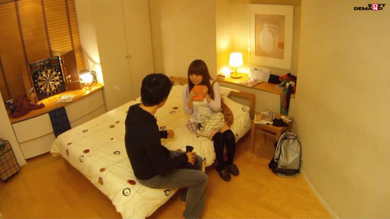 「今井ひろの 中出し性感マッサージ｜キャバ嬢風俗嬢が魅せる極上フルコース体験」のサンプル画像14枚目