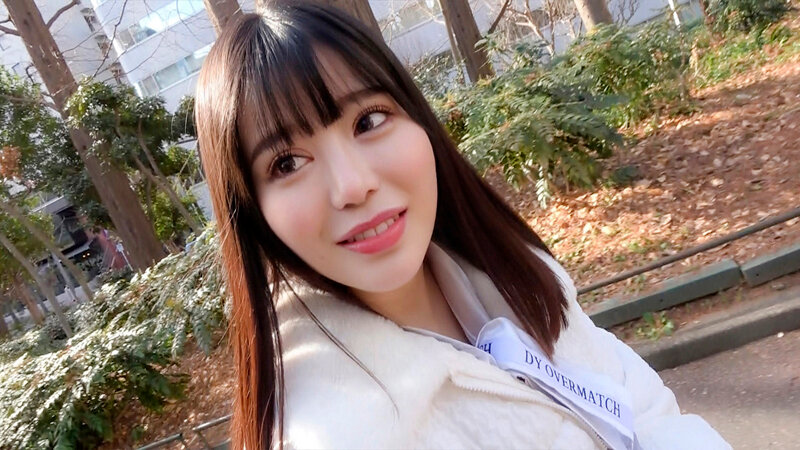 「どこまでも欲しがりやさんな23歳
なんでもいうこときいちゃうの」のサムネイル