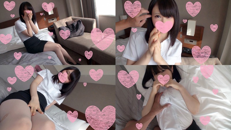 「りょう」のサンプル画像1枚目