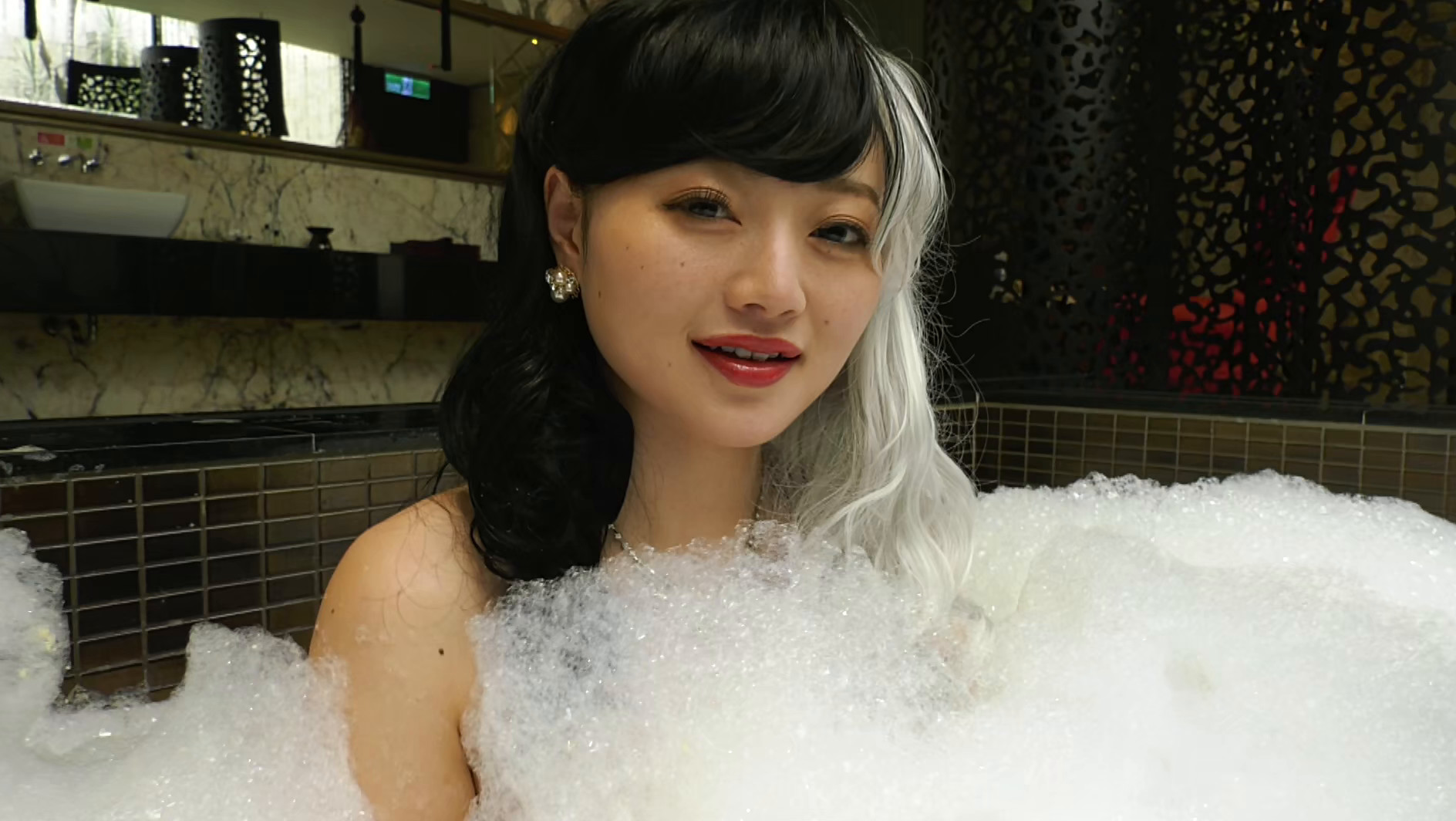 「そのままの君を愛せたら 音羽紀香」のサンプル画像8枚目