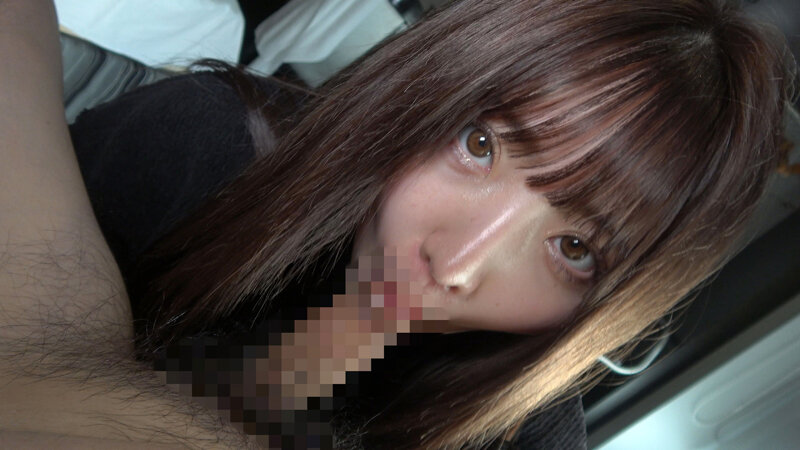 「SNSで知り合った令和素人娘 ヌキまくり！イチャラブSEX 5時間 2」のサンプル画像6枚目