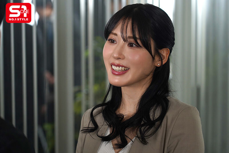 「金松季歩のNTR作品｜巨乳美人OL上司との禁断の一夜を描いた寝取られドラマ」のサムネイル