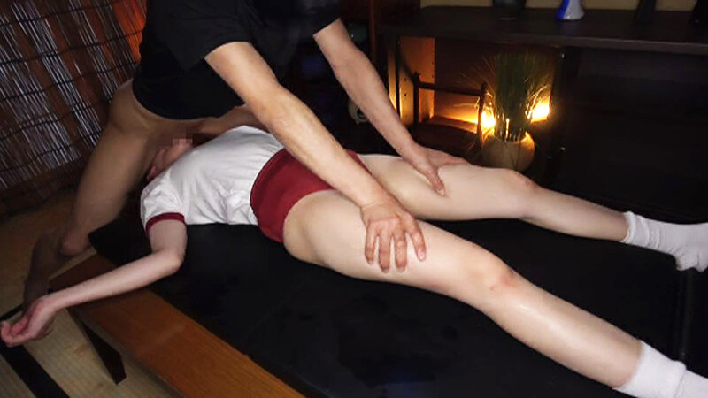 「マゾ白目逝き窒息少女 夏野まな」のサンプル画像11枚目