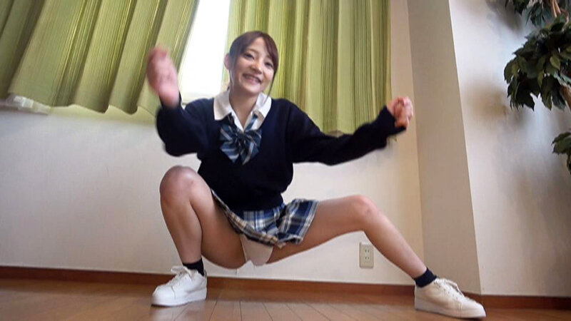 「マゾ白目逝き窒息少女 夏野まな」のサンプル画像9枚目