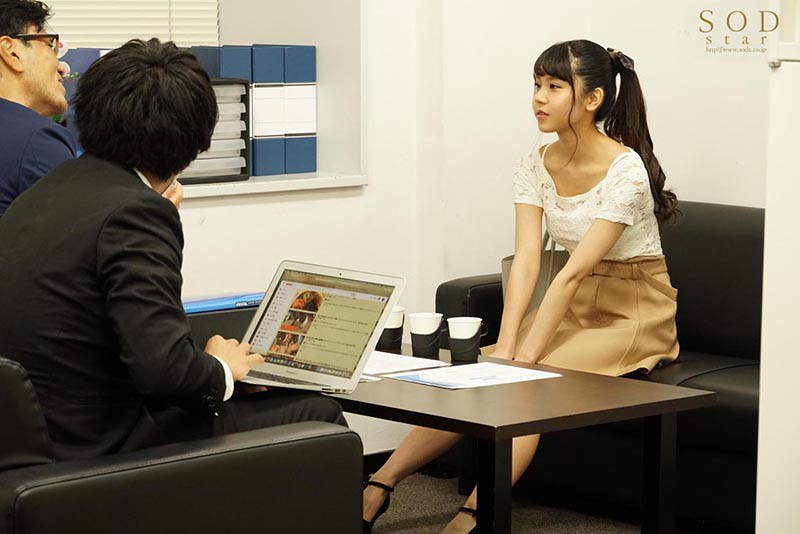 「オシッコに向かう途中に即ハメ！即ズボ！快感に耐え切れず失禁しながらガクブル絶頂！！ 永野いち夏」のサンプル画像3枚目
