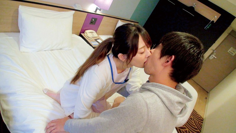 「みお」のサンプル画像2枚目