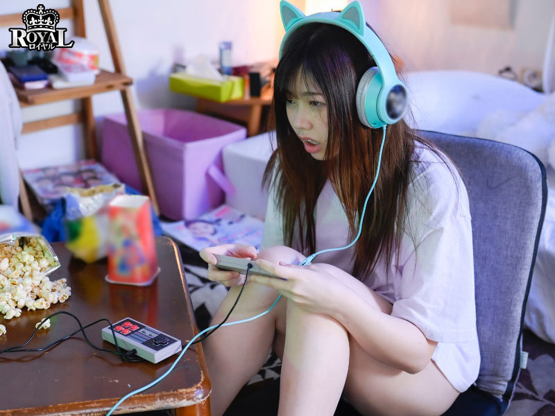 「妹のさらけ出したむっちり爆乳を揉みしだいたら相性が良すぎて一線超えました。 綾瀬こころ」のサンプル画像6枚目