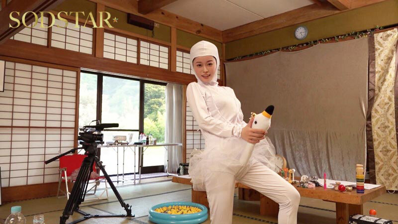 「MINAMOジャンクションR18 24時間巣ごもり生活SEX無制限発射OK ハードモードPart2 MINAMO」のサンプル画像11枚目