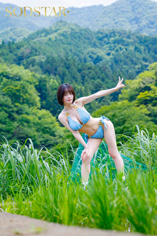 「MINAMOジャンクションR18 24時間巣ごもり生活SEX無制限発射OK ハードモードPart2 MINAMO」のサンプル画像2枚目