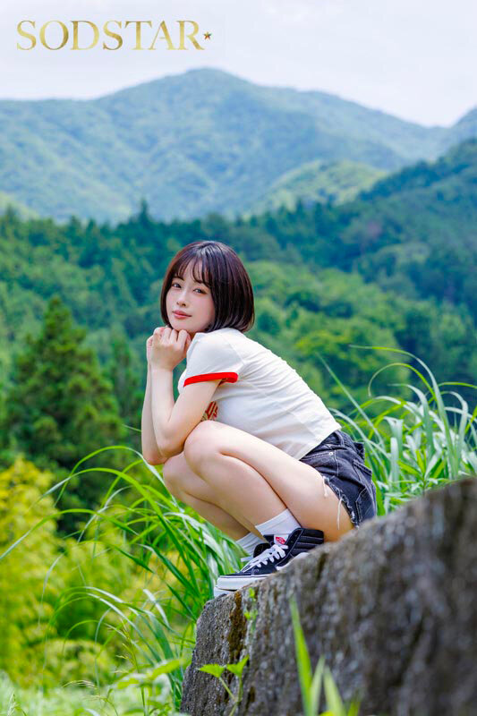 「MINAMOジャンクションR18 24時間巣ごもり生活SEX無制限発射OK ハードモードPart2 MINAMO」のサンプル画像3枚目