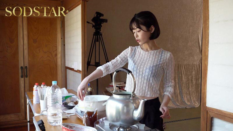 「MINAMOジャンクションR18 24時間巣ごもり生活SEX無制限発射OK ハードモードPart2 MINAMO」のサンプル画像8枚目