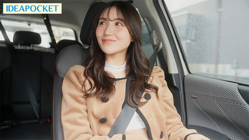 「配信限定:ナチュポケ REC:藤咲まい ハメ撮り IP女優のありのまま解禁」のサンプル画像2枚目