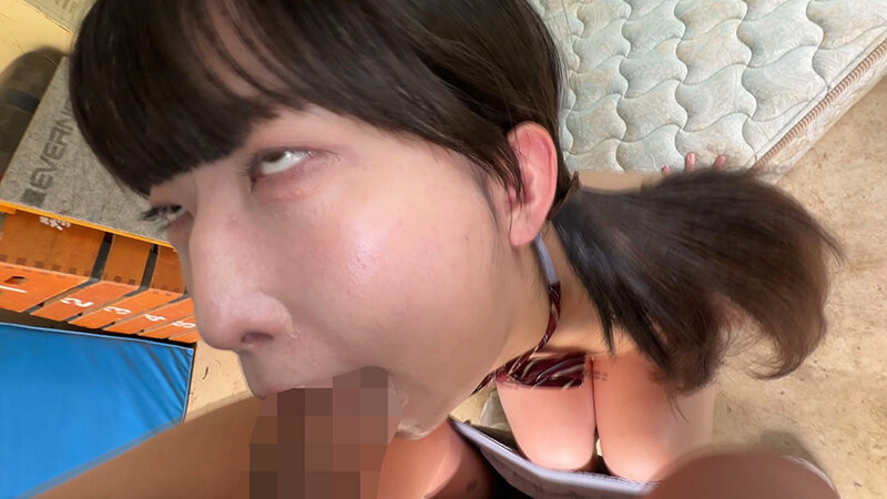 「【やよいちゃん編】優等生J●は全裸露出狂だった」のサンプル画像7枚目