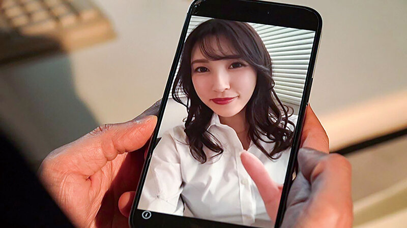 「休憩中にオフィスの隅でパンティーをズラして即入れ ちょい挿し性交を繰り返すみだらな女上司と巨根部下 森沢かな」のサンプル画像17枚目