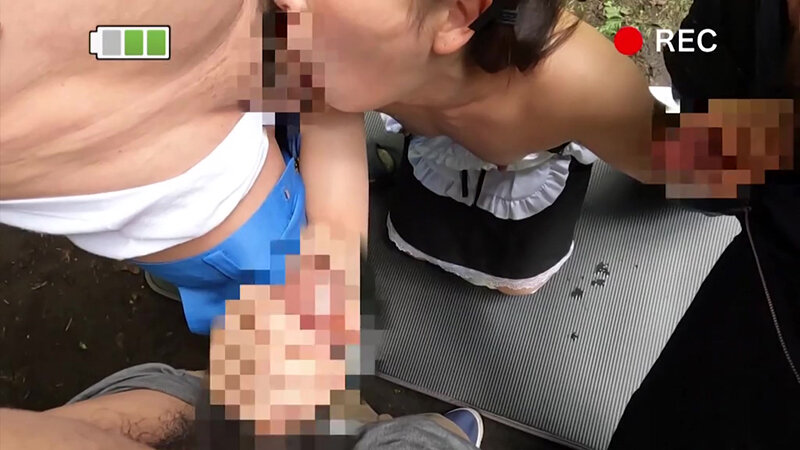 「【ムリヤリ】男に遣られ泣き叫ぶ巨乳奥様 原美織」のサンプル画像6枚目