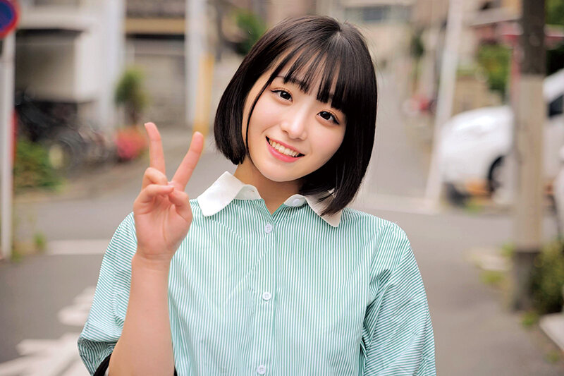 「null」のサムネイル