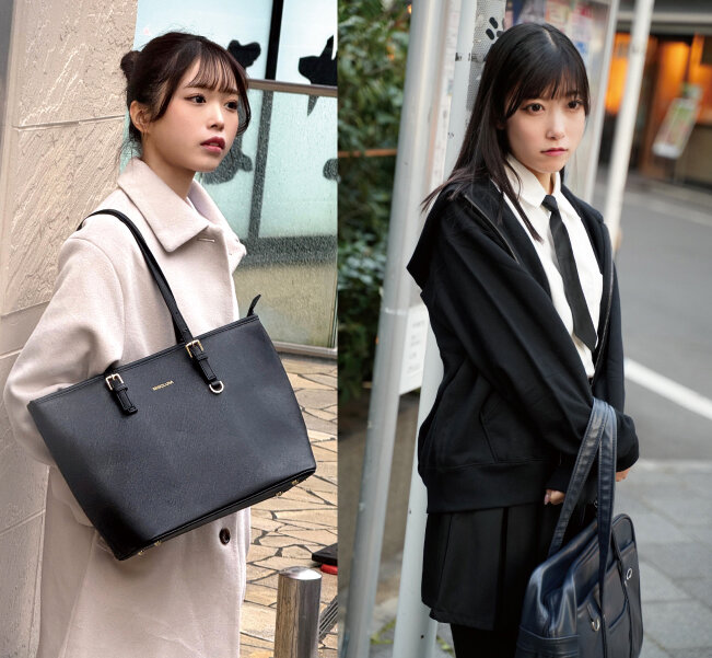 「完全昏眠-4名- 極スレンダー最高峰（25）/偏差値63通学服（1●）/コンカフェバスター潮吹き（20）/2007年高温ガリ膣女（1●） 全員中出し 夢遊秒」のサンプル画像10枚目