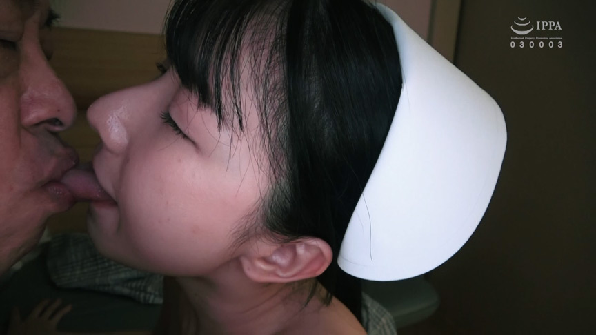 「白衣の天使と性交」のサンプル画像9枚目