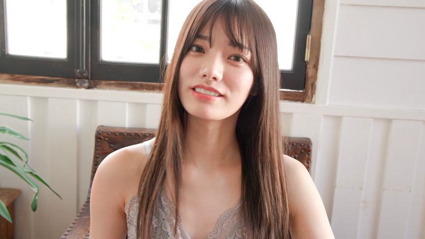 「宮下玲奈/真紅のアルカナ」のサンプル画像1枚目