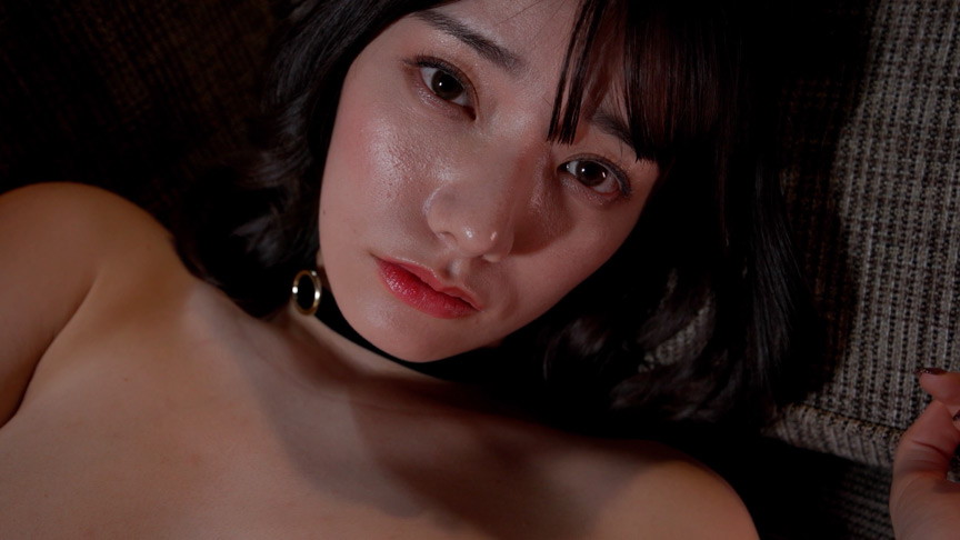 「宮下玲奈/真紅のアルカナ」のサンプル画像8枚目
