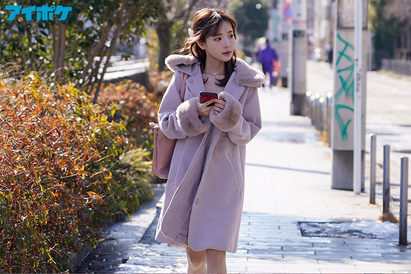 「美人家庭教師かな先生の接吻レクチャー個人レッスン 桃乃木かな」のサンプル画像1枚目