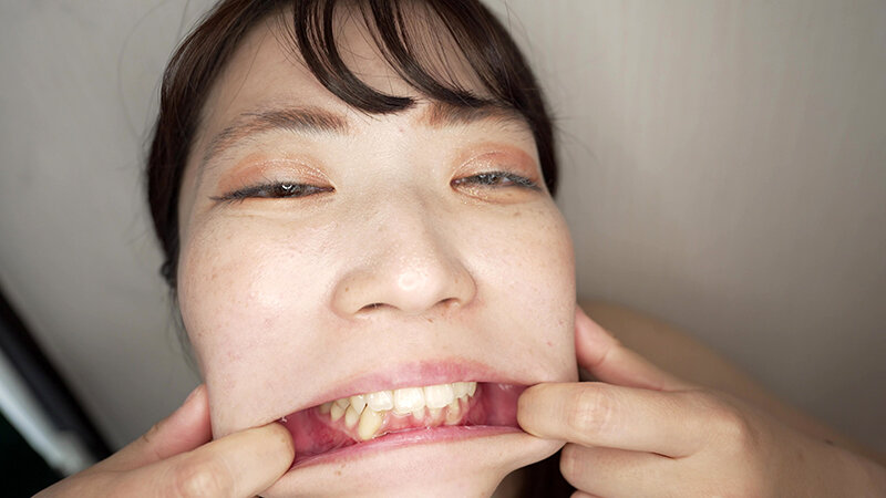 「【水月みお】美人お姉さんをナンパ！素人感溢れる個人撮影で魅せる大人の色気」のサンプル画像18枚目