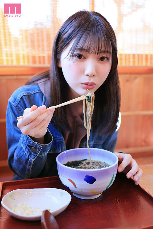 「温泉の前に…」のサムネイル