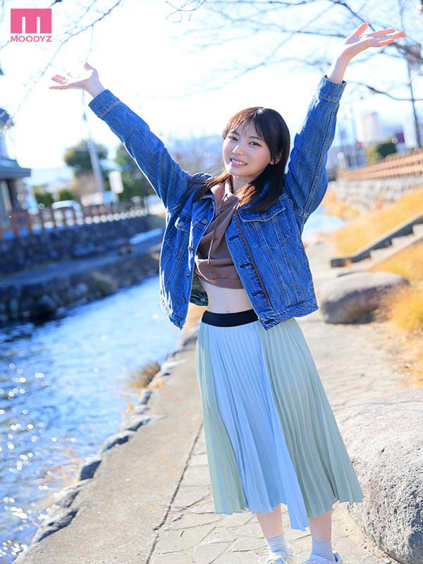 「ヤリまくり一泊二日の温泉旅行で本能のままオマ○コ性交 石川澪」のサンプル画像2枚目