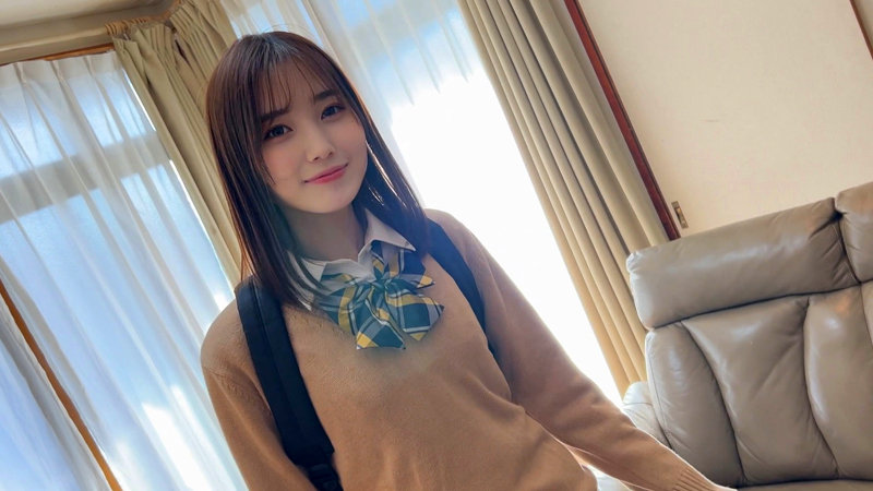 「～１月４日（木）10：00まで～

指を入れて手マンしてあげると

「待ってぇ、だめぇぇぇっ！！///」

まさかの超濃厚な愛液を潮吹き！」のサムネイル