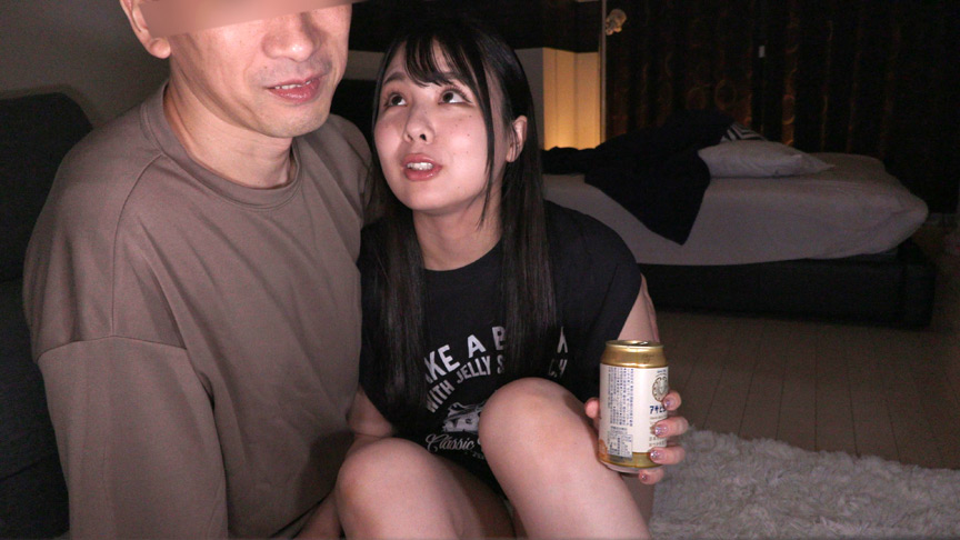 「【あざとい後輩推しアカウント】 常に笑顔のあざと系女子 後輩OLのSEX動画公開します」のサンプル画像10枚目