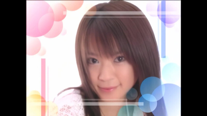 「【AIリマスター版】超スーパーアイドル 糸矢めい」のサンプル画像1枚目