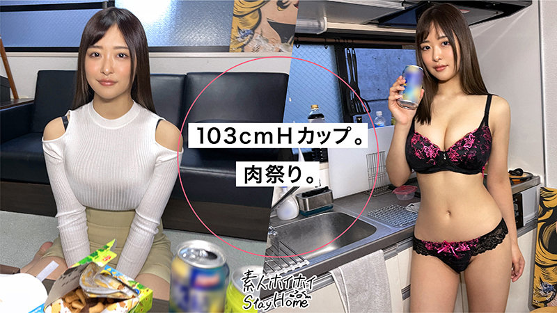「MAYO」のサンプル画像2枚目