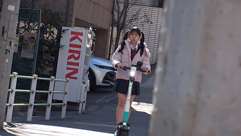 「null」のサムネイル