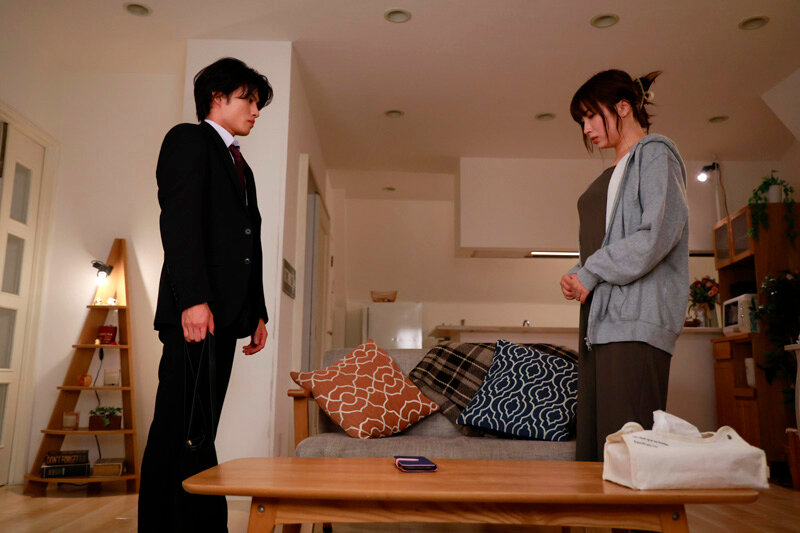 「escape」のサンプル画像1枚目