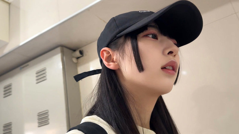 「この顔みんなタイプだよね?」のサムネイル