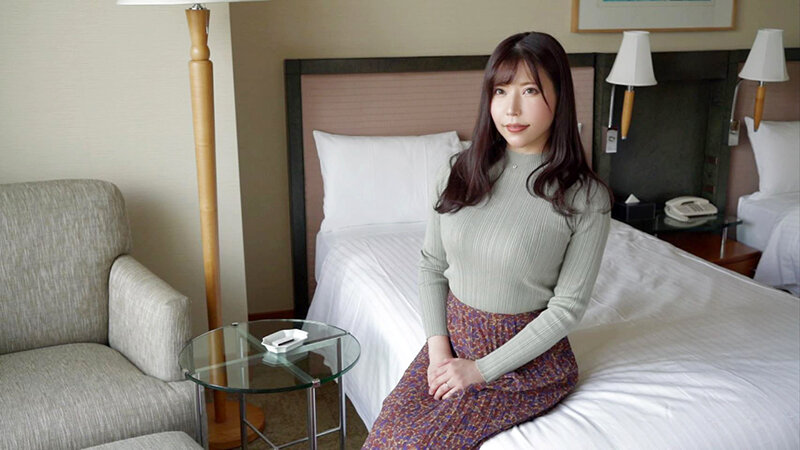 「綾瀬舞菜が魅せる人妻の禁断不倫セックス｜巨乳熟女に中出しする背徳プレイ」のサンプル画像1枚目