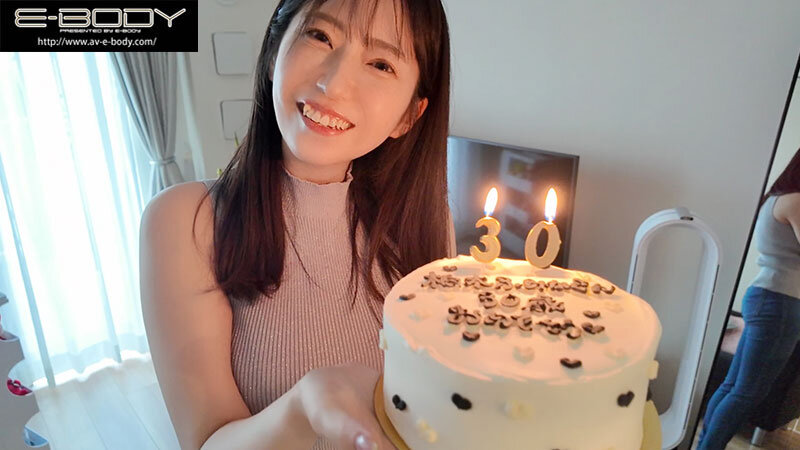 「null」のサムネイル