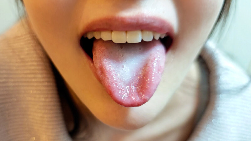 「スレンダー人妻みずきさんの不倫ハメ撮り映像｜隣人との禁断の中出し関係【NTR】」のサンプル画像19枚目