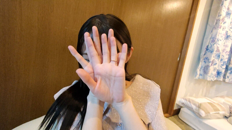 「スレンダー人妻みずきさんの不倫ハメ撮り映像｜隣人との禁断の中出し関係【NTR】」のサンプル画像5枚目