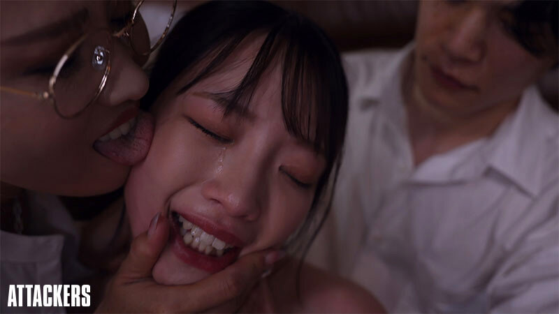 「東京デカダンス リビドーの氾濫 ようこそ、狂気と倒錯の渦巻くサドマゾの世界へ」のサンプル画像9枚目