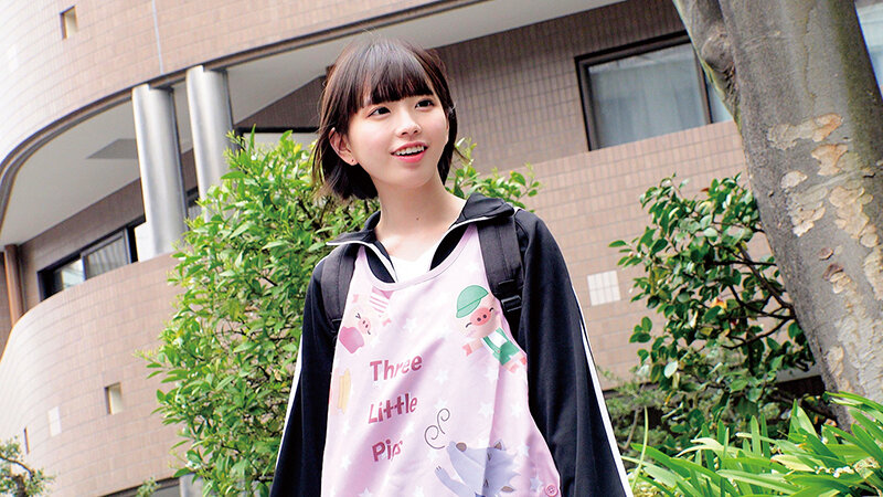 「null」のサムネイル