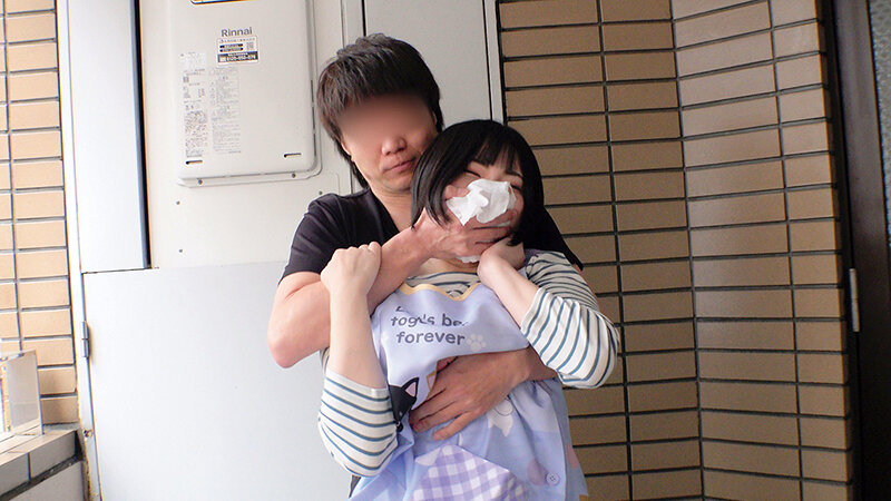 「保育士さん無断連れ込み非コンプラ性交2」のサンプル画像17枚目