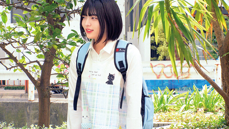 「保育士さん無断連れ込み非コンプラ性交2」のサンプル画像6枚目