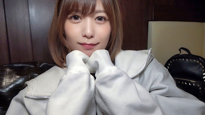 「中って気持ちいいよね
( *´艸｀)」のサムネイル