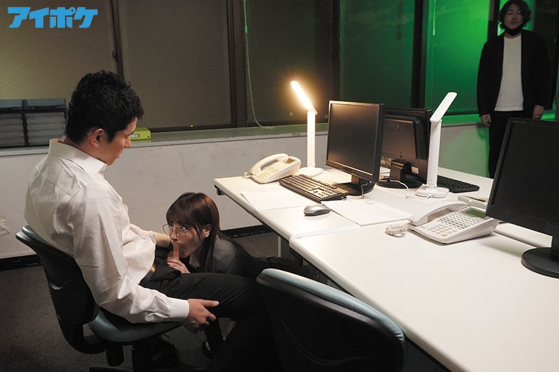 「即勃たせてくれるアゲまん☆ 呼べば即舐め 絶倫フェラチオが～るふれんど。 「全部お口に出してね」≪口中出し9連発！！≫ 桃乃木かな」のサンプル画像5枚目