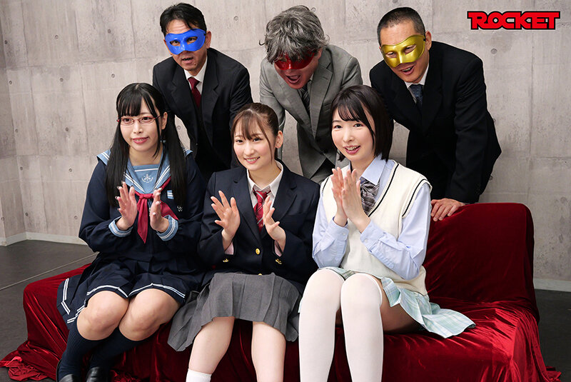 「壁尻×近親相姦ゲーム2」のサンプル画像1枚目