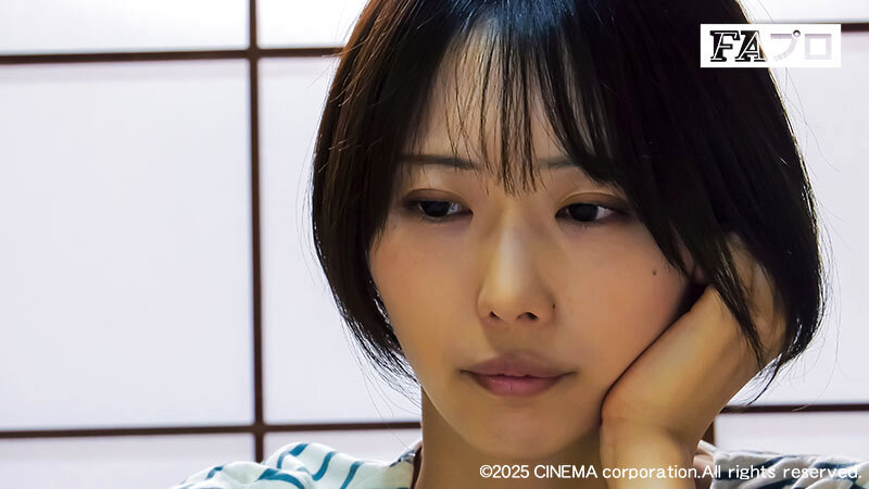 「負債家族 義父(ちち)に売られた娘 那賀崎ゆきね」のサンプル画像1枚目